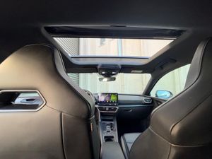 Cupra León 1.5 eTSI 110kW (150CV) DSG - Foto 6