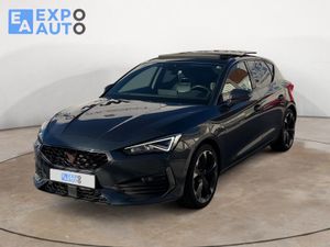 Cupra León 1.5 eTSI 110kW (150CV) DSG - Foto 3