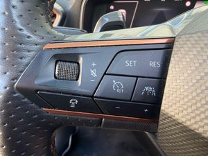Cupra León 1.5 eTSI 110kW (150CV) DSG - Foto 16