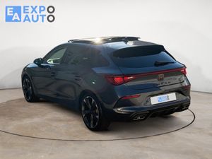 Cupra León 1.5 eTSI 110kW (150CV) DSG - Foto 23
