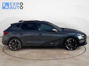 Cupra León 1.5 eTSI 110kW (150CV) DSG - Foto 26