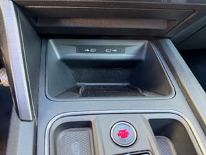 Cupra León 1.5 eTSI 110kW (150CV) DSG - Foto 21