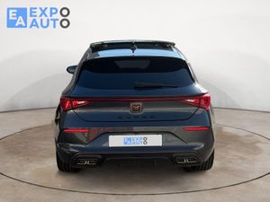 Cupra León 1.5 eTSI 110kW (150CV) DSG - Foto 24