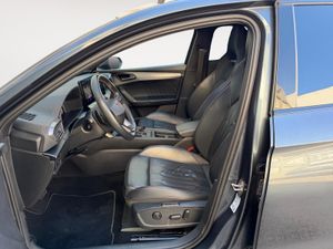 Cupra León 1.5 eTSI 110kW (150CV) DSG - Foto 27