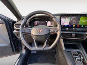 Cupra León 1.5 eTSI 110kW (150CV) DSG - Foto 29