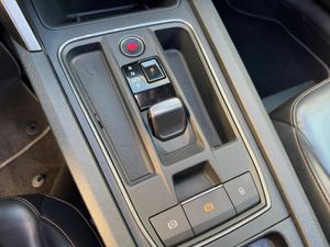 Cupra León 1.5 eTSI 110kW (150CV) DSG - Foto 11