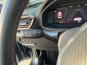 Cupra León 1.5 eTSI 110kW (150CV) DSG - Foto 18