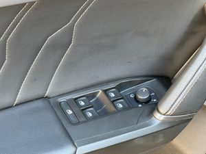 Cupra León 1.5 eTSI 110kW (150CV) DSG - Foto 12