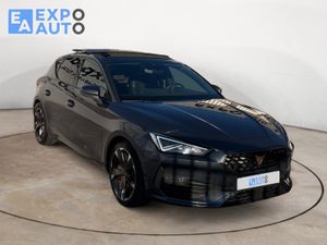 Cupra León 1.5 eTSI 110kW (150CV) DSG - Foto 2