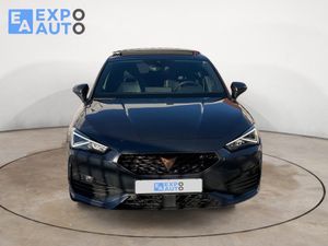 Cupra León 1.5 eTSI 110kW (150CV) DSG - Foto 3