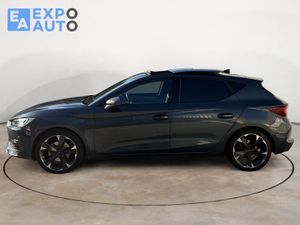 Cupra León 1.5 eTSI 110kW (150CV) DSG - Foto 22