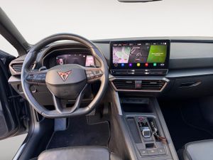 Cupra León 1.5 eTSI 110kW (150CV) DSG - Foto 28