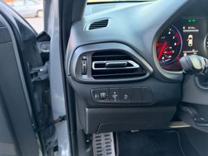 Hyundai i30 2.0 TGDI 206kW (280CV) N Performance - Foto 10