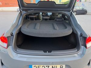 Hyundai i30 2.0 TGDI 206kW (280CV) N Performance - Foto 6