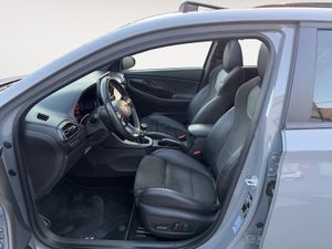 Hyundai i30 2.0 TGDI 206kW (280CV) N Performance - Foto 26