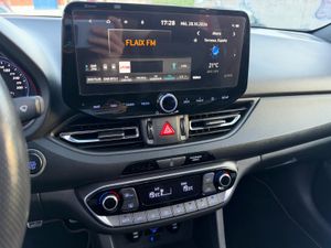 Hyundai i30 2.0 TGDI 206kW (280CV) N Performance - Foto 16