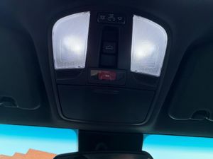 Hyundai i30 2.0 TGDI 206kW (280CV) N Performance - Foto 17