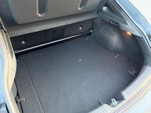 Hyundai i30 2.0 TGDI 206kW (280CV) N Performance - Foto 7