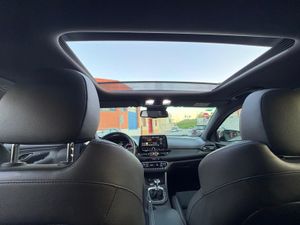 Hyundai i30 2.0 TGDI 206kW (280CV) N Performance - Foto 5