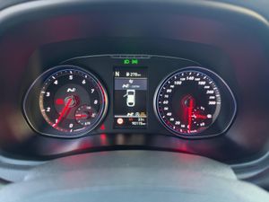 Hyundai i30 2.0 TGDI 206kW (280CV) N Performance - Foto 20