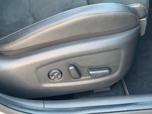 Hyundai i30 2.0 TGDI 206kW (280CV) N Performance - Foto 4