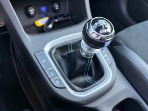 Hyundai i30 2.0 TGDI 206kW (280CV) N Performance - Foto 12