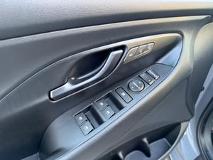 Hyundai i30 2.0 TGDI 206kW (280CV) N Performance - Foto 9