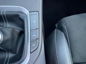 Hyundai i30 2.0 TGDI 206kW (280CV) N Performance - Foto 23