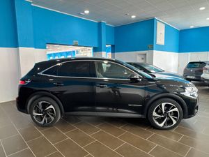 DS DS 7 Crossback PureTech 132kW (180CV) Auto. BE CHIC - Foto 3