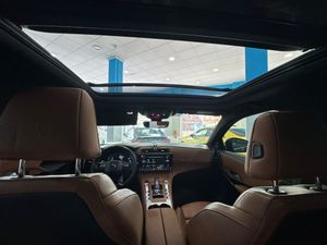 DS DS 7 Crossback PureTech 132kW (180CV) Auto. BE CHIC - Foto 13