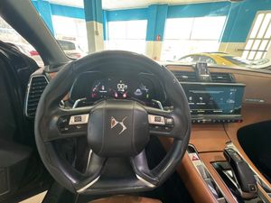DS DS 7 Crossback PureTech 132kW (180CV) Auto. BE CHIC - Foto 19