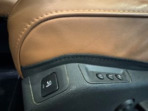 DS DS 7 Crossback PureTech 132kW (180CV) Auto. BE CHIC - Foto 27