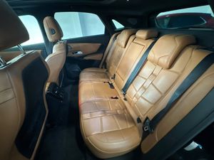 DS DS 7 Crossback PureTech 132kW (180CV) Auto. BE CHIC - Foto 15