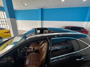 DS DS 7 Crossback PureTech 132kW (180CV) Auto. BE CHIC - Foto 12