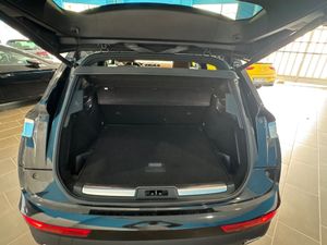 DS DS 7 Crossback PureTech 132kW (180CV) Auto. BE CHIC - Foto 25