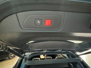 DS DS 7 Crossback PureTech 132kW (180CV) Auto. BE CHIC - Foto 26