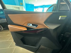 DS DS 7 Crossback PureTech 132kW (180CV) Auto. BE CHIC - Foto 16
