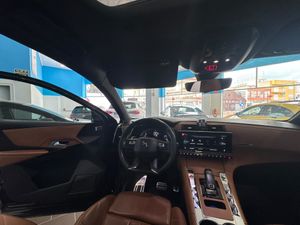 DS DS 7 Crossback PureTech 132kW (180CV) Auto. BE CHIC - Foto 14
