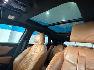 DS DS 7 Crossback PureTech 132kW (180CV) Auto. BE CHIC - Foto 24