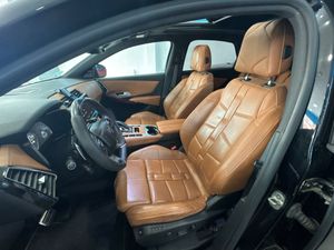 DS DS 7 Crossback PureTech 132kW (180CV) Auto. BE CHIC - Foto 10