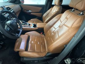 DS DS 7 Crossback PureTech 132kW (180CV) Auto. BE CHIC - Foto 22