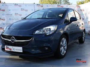 Opel Corsa 1.4 66KW (99CV) 120 ANIVERSARIO   - Foto 3