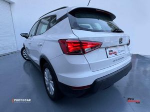 Seat Arona STYLE  - Foto 3