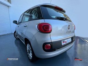 Fiat 500L POP STAR  - Foto 3