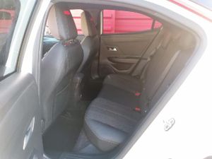 Opel Mokka BEV 50KWH GS LINE-E 5P - Foto 9