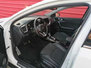 Kia XCeed 1.6 T-GDI 204 CV EMOTION DCT AUT - Foto 7