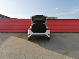 Kia XCeed 1.6 T-GDI 204 CV EMOTION DCT AUT - Foto 6