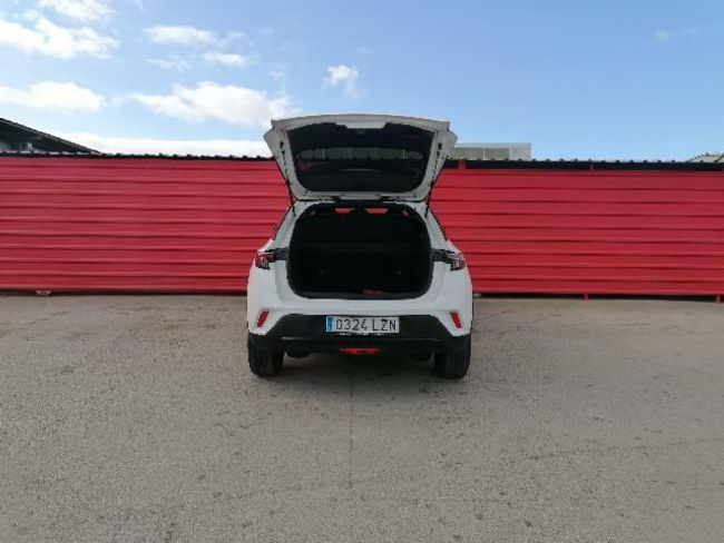 Opel Mokka BEV 50KWH GS LINE-E 5P  - Foto 6