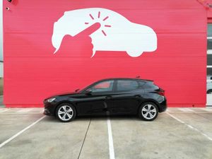 Seat Leon 1.5 TSI 150 CV FR  - Foto 5