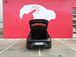 Seat Leon 1.5 TSI 150 CV FR  - Foto 7